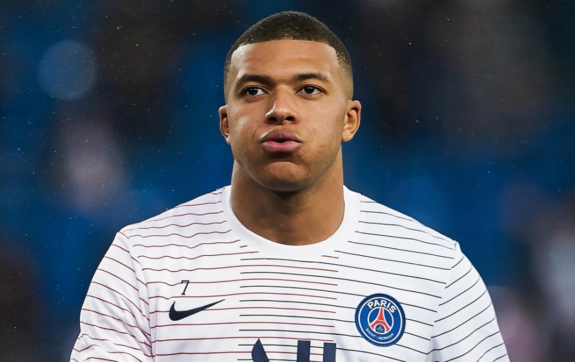 罗体：国米有意帕莱斯特拉，但亚特兰大的标价已提至4000万欧（罗马体育报：国米相中帕莱斯特拉，亚特兰大要价升至4000万欧）