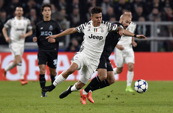 某球星再次进入本轮最佳阵容