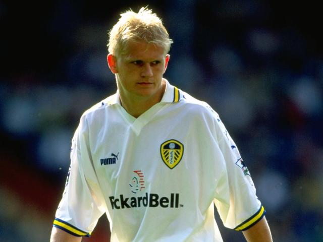 欧冠淘汰赛前瞻：巴萨对阵曼联,（欧冠淘汰赛焦点战：巴萨迎战曼联）