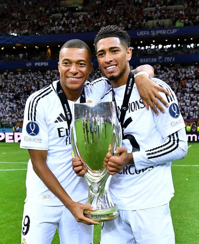 多特蒙德青年才俊频出