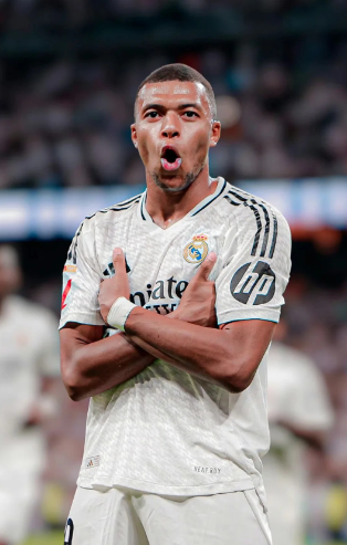 巴尔韦德：保持对联赛的信念至关重要，将继续为冠军而战（巴尔韦德：坚定联赛信念最重要，我们将继续冲击冠军）