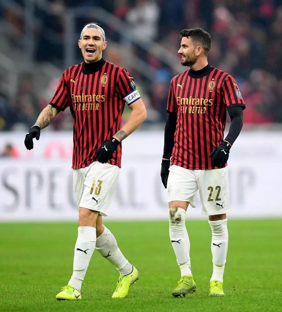 世界杯官方分档：所有附加赛球队分入第四档，12月6日1点抽签