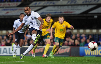 奥赖利：欧冠首球会让我铭记一生；我们有很大机会进决赛（奥赖利：欧冠处子球将铭刻一生，我们闯入决赛的机会很大）