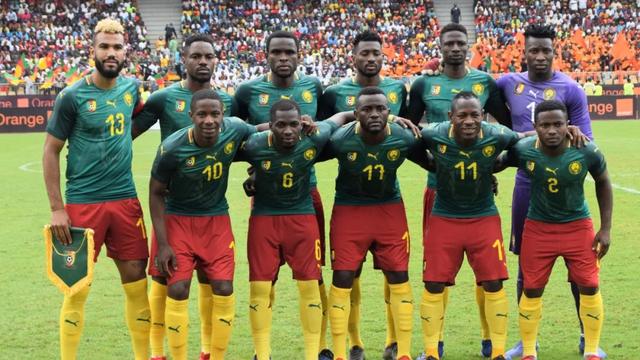 美记：莫兰特现在的状态很好，他正在努力走向正轨