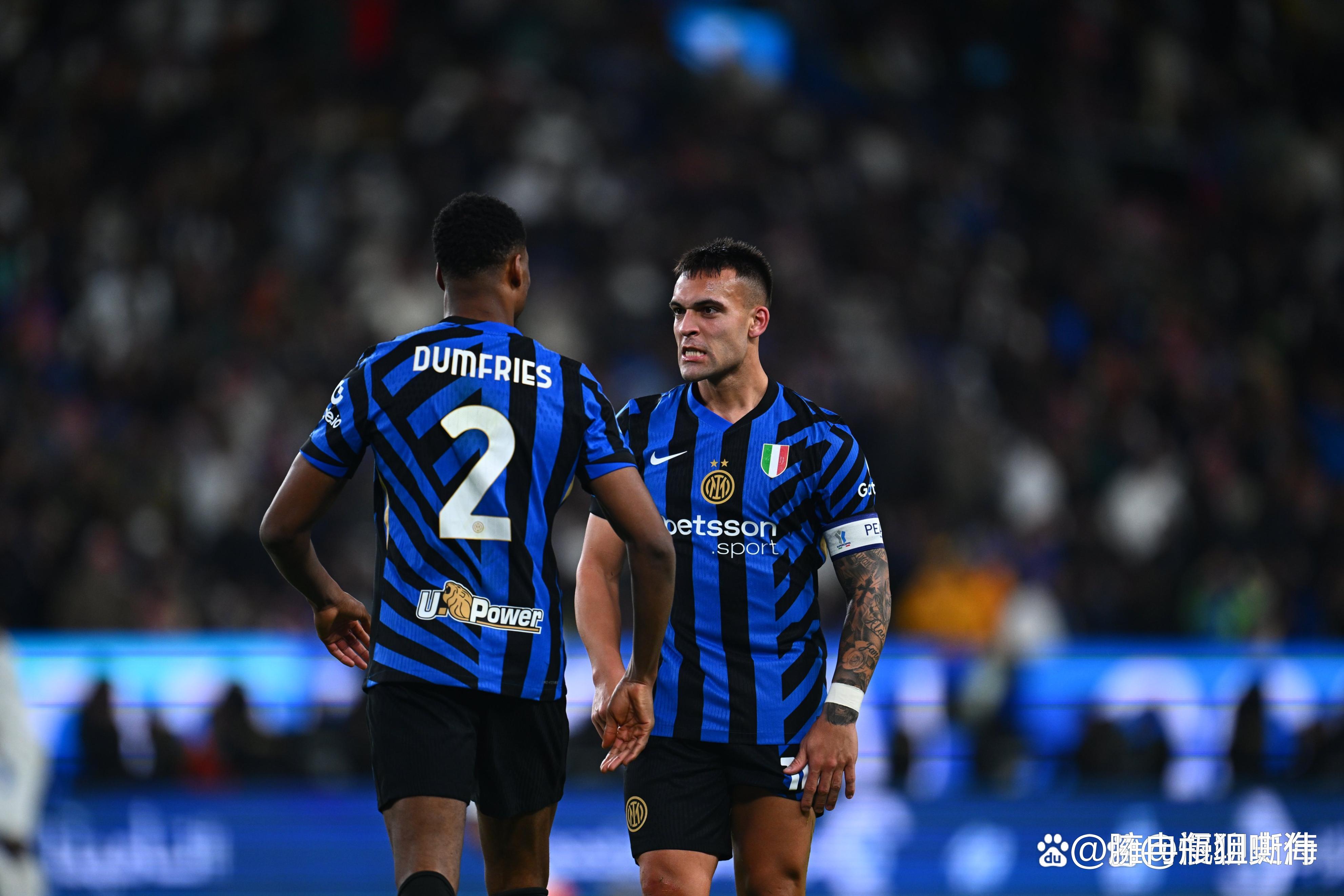 哈登：保罗无论去哪里都对比赛产生了影响，很幸运成为他队友