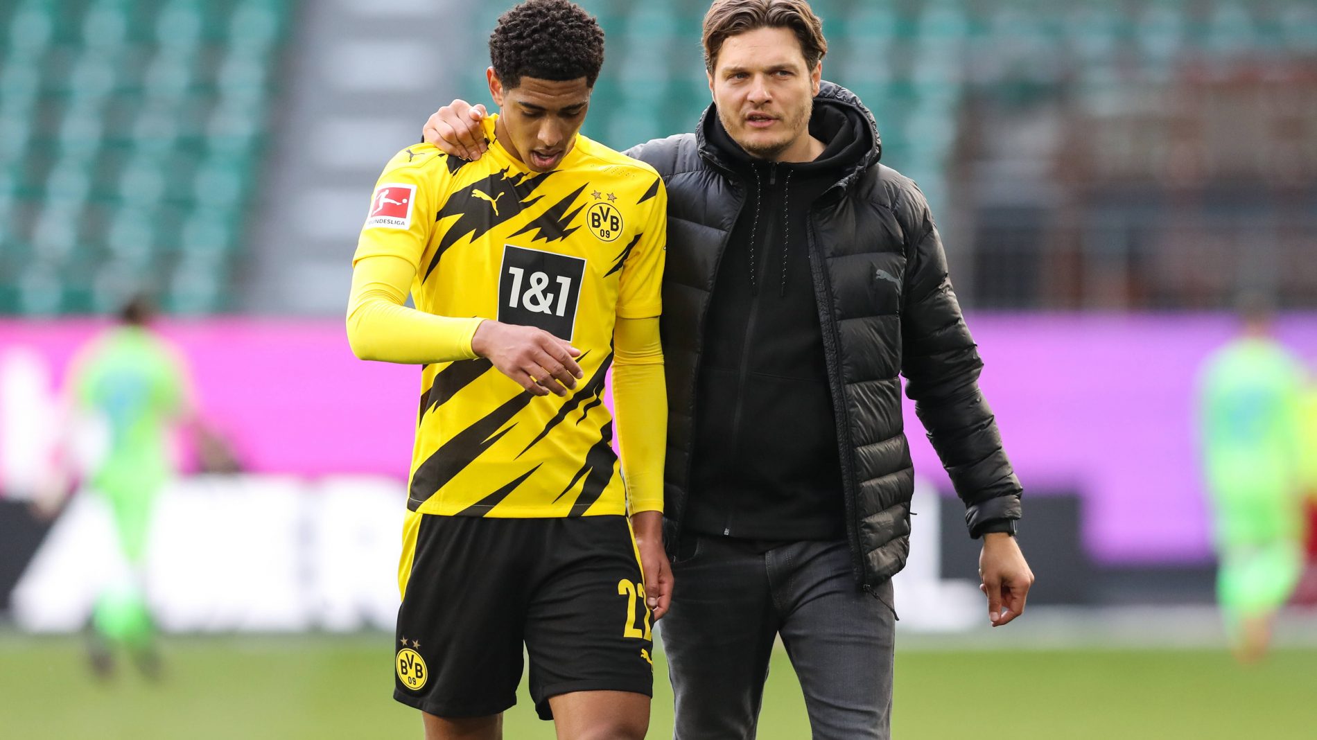 U16国少0-2输缅甸，马德兴：要解决破铁桶阵，要会踢逆风球（U16国少0-2不敌缅甸，马德兴：须破解密集防守，学会打逆风球）