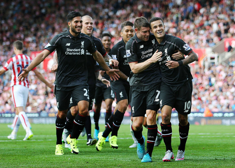 足坛年终大战淘汰赛实时赛况：梅西领先内马尔超600票，亚马尔落后对手（足坛年度收官淘汰赛即时战报：梅西领先内马尔逾600票，亚马尔暂处下风）