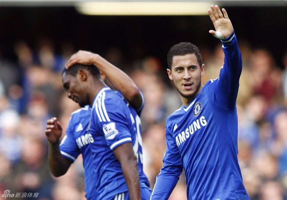 徐正源：看到中超排名低很伤心，我们应拯救中国足球的尊严（徐正源：中超排名低令人痛心，必须捍卫中国足球的尊严）