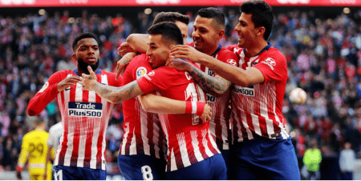 双引擎发力4-1大胜狼队，曼联升至第6：阿莫林终于是露出笑容