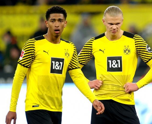 韩国主帅：我们这次备战时间很短，这场防守端执行得很好