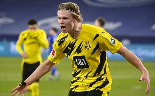 谁是伦敦之王？拜仁欧冠对阵枪手十年不败，近5场4胜1平（拜仁欧冠对枪手十年不败，近5战4胜1平：伦敦之王花落谁家）