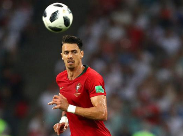 赌场POS系统全面数字化