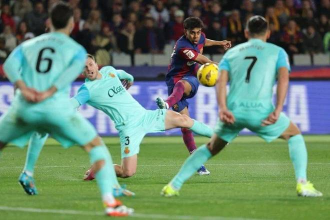 首届“百BA”广东百家姓篮球赛即将开幕，前广东宏远队球员王薪凯邀您赛场见！