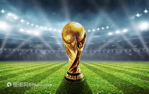 压力很大！利兹联要求法尔克率队击败切尔西或利物浦，否则将下课（压力山大！利兹联下通牒：法尔克须击败切尔西或利物浦，否则走人）