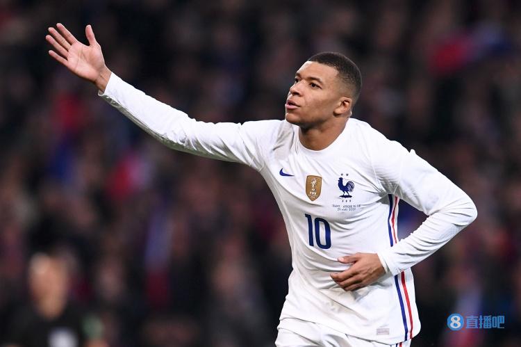 记者：听说利物浦和格伊有君子协议，他会和利物浦签约（记者爆料：格伊与利物浦达成君子协议，签约在即）