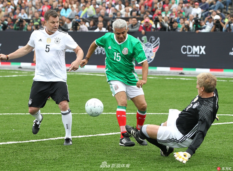 足球中超球队外援难抵气候影响状态下滑