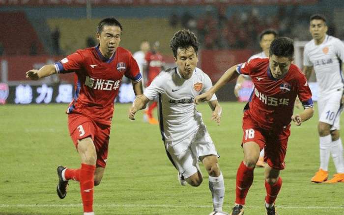 图兰：从西蒙尼、恩里克等人身上学到很多；马竞永远是我的家