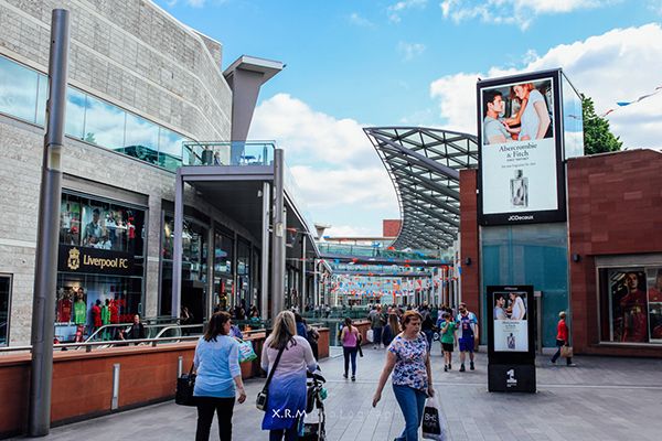 纳帅谈施蒂勒落选：和球员沟通过了，斯图加特对此不满才正常