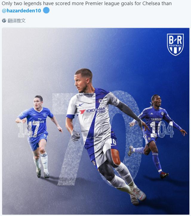 希勒：格林伍德去牙买加是正确的选择，他需要安定下来