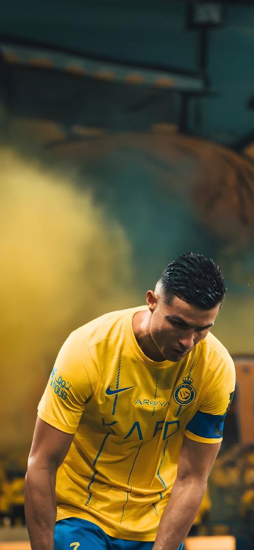 转会籍刚满3个月，华裔球员陈达毅有望随库拉索首度参加世界杯