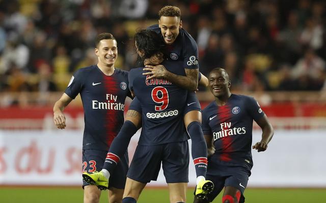 德转更新后英超U21球员身价TOP10：埃斯特旺8000万欧元第1（德转调整后英超U21身价前十：埃斯特旺以8000万欧领跑）