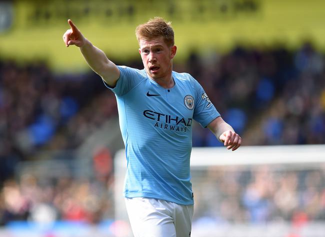 罗梅罗谈第二个进球：那是和梅西一起训练时常见的动作