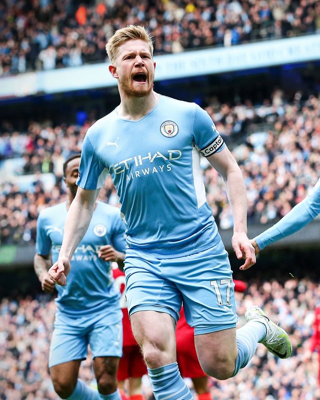 麦卡利斯特：我们站在球队这边，希望萨拉赫能够尽快归来