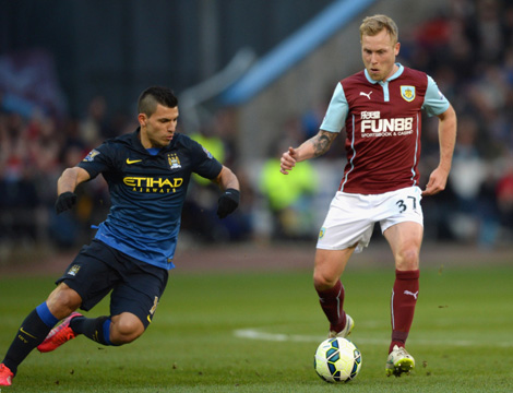 港媒：虽无缘亚洲杯，但港足总依旧为港队发放了100万奖金