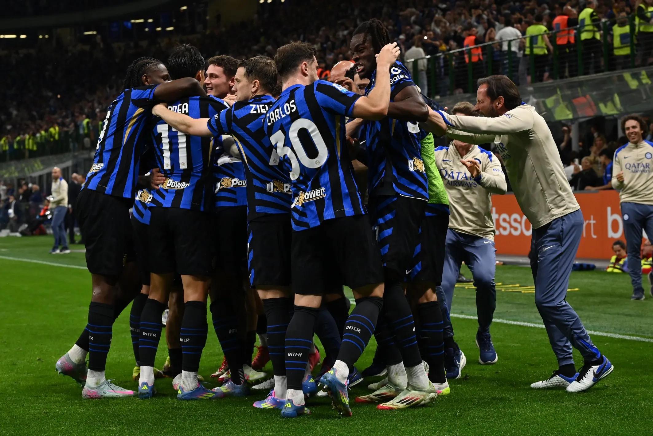 李小恒总结2025赛季：从艰难中吸取教训，并以更强的姿态回归