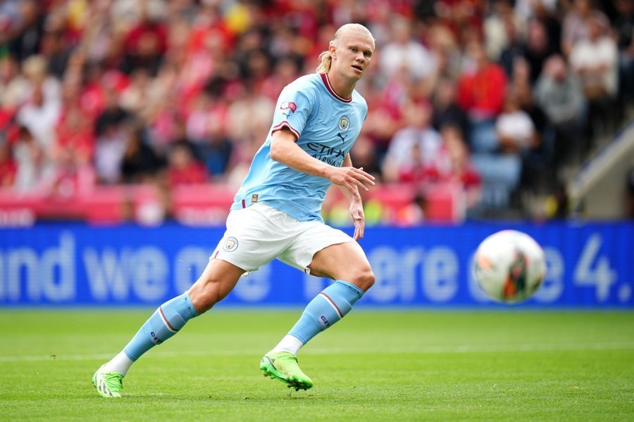 奇才伤病更新：惠特摩尔可出战篮网，米德尔顿等6人缺阵