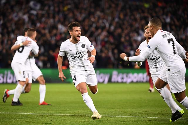 拉蒙：加盟科莫是因为小法告诉我他想要我；梦想未来回到皇马