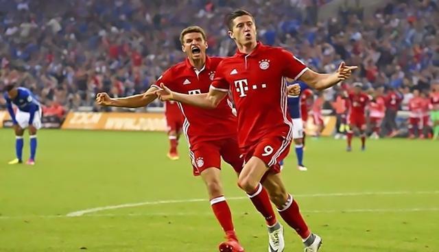 劳塔罗飞铲罗伯逊染黄，国米战利物浦上半场13分钟现争议