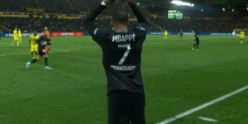 国安第5次夺得足协杯冠军，北京市体育局送上贺信（国安第5次加冕足协杯，北京市体育局致贺信）