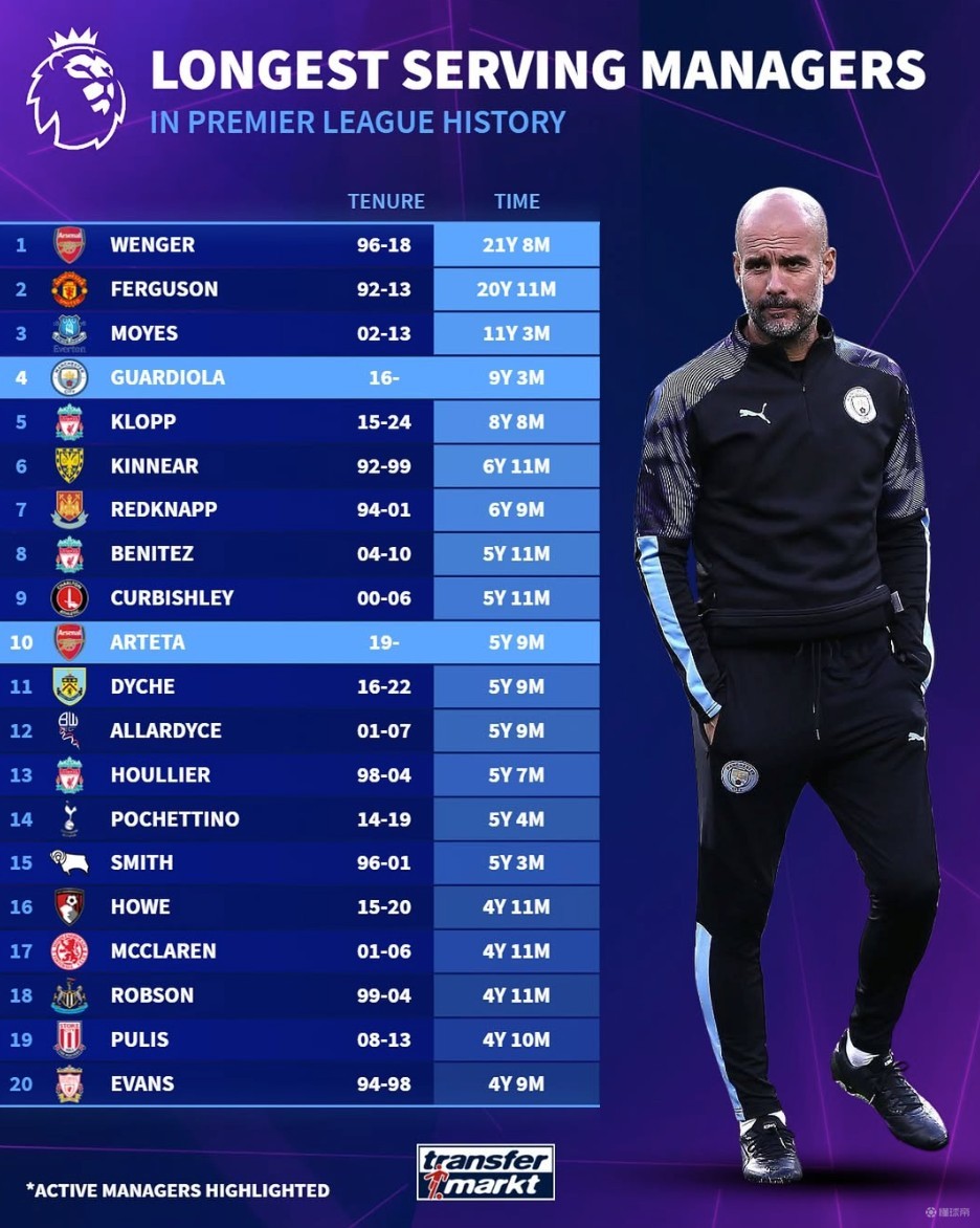 官方：普比尔当选马竞vs瓦伦西亚全场最佳球员（官宣：普比尔当选马竞战瓦伦西亚全场最佳）