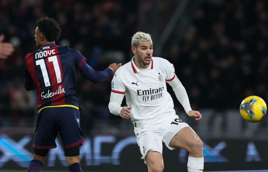 客战能否拿下？曼城近20次对阵水晶宫仅2负，失利均在主场（客场能否取胜？曼城近20次对阵水晶宫仅两败，且皆为主场失手）